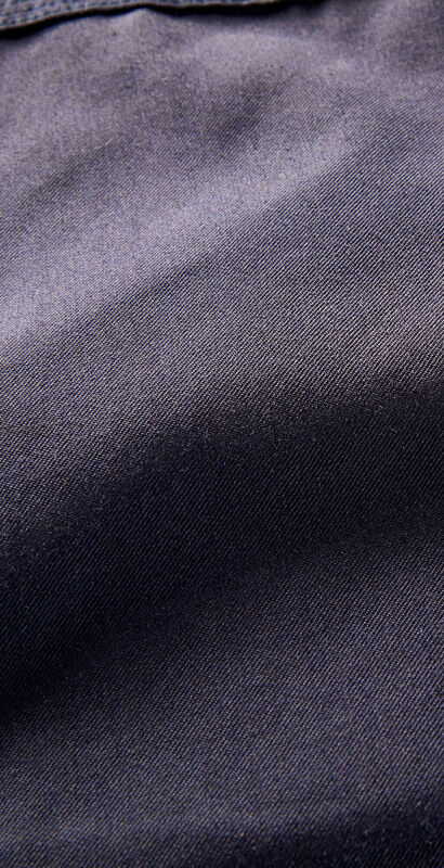 FR Featherlight Work Shirt Swatch